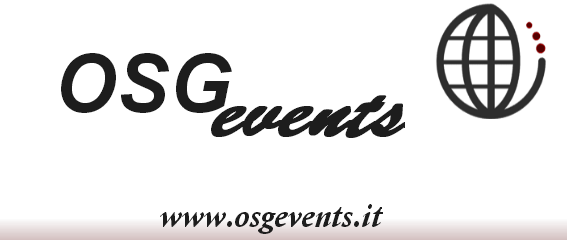 Copia_di_OSGevents2