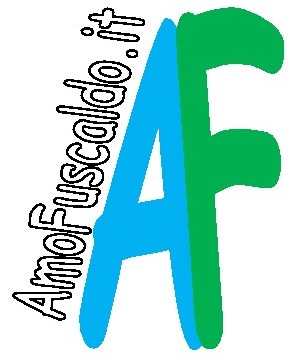 logo_Amofuscaldo_AF