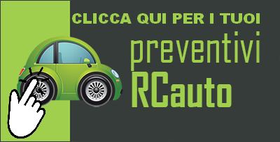 pulsante_Preventivi_Auto