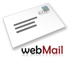 webmail